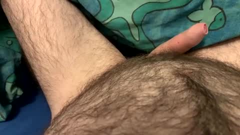 Lovetoedge online show from March 10, 2025, 6:23 pm