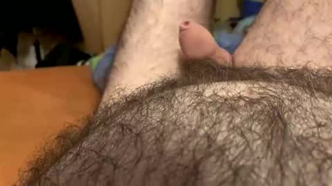 Lovetoedge online show from September 10, 2025, 3:45 pm