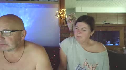 sanroom online show from November 1, 2025, 1:46 pm