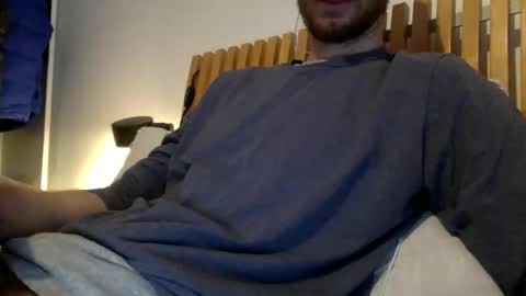 sansha1201 online show from December 15, 2025, 4:55 pm