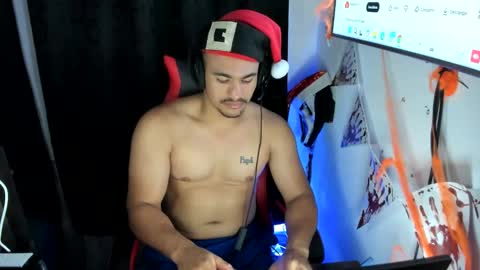 Snapshot of sansmithslop chatting on November 6, 2025, 1:28 am sansmithslop online show from November 6, 2025, 1:28 am