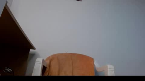 sansyel online show from November 30, 2025, 3:38 pm