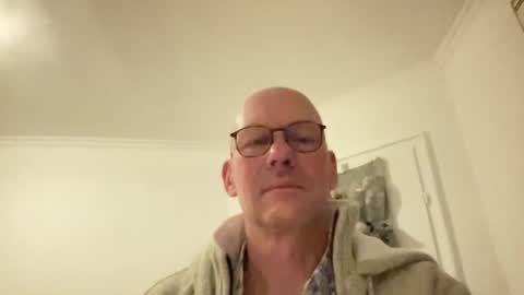 santaclausonice online show from December 2, 2025, 11:34 pm