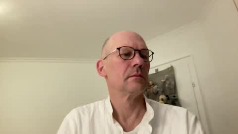 santaclausonice online show from December 4, 2025, 10:29 pm