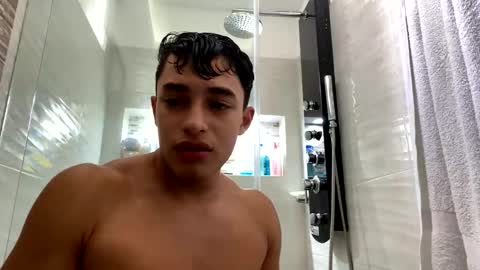 santi36rt online show from September 20, 2025, 6:20 pm