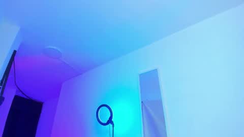 Santi Ferrer online show from September 14, 2025, 3:05 am