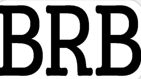 Santibrown online show from December 30, 2024, 7:15 am