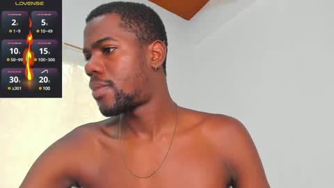 Santibrown online show from March 5, 2025, 7:38 pm