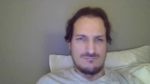 santiagorivera012477 online show from November 6, 2025, 7:31 am