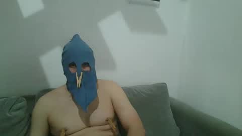 Snapshot of santiagorodriguezxxx chatting on December 22, 2024, 2:06 am santiagorodriguezxxx online show from December 22, 2024, 2:06 am