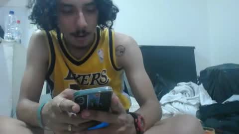 Snapshot of santiagoxxxtreme_ chatting on December 16, 2024, 2:36 am Santiago online show from December 16, 2024, 2:36 am
