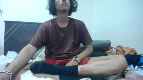 Snapshot of santiagoxxxtreme_ chatting on December 22, 2024, 10:04 pm Santiago online show from December 22, 2024, 10:04 pm