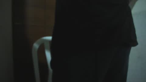 Snapshot of santiagoxxxtreme_ chatting on December 27, 2024, 5:16 pm Santiago online show from December 27, 2024, 5:16 pm