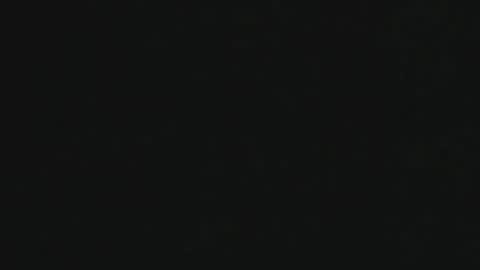 Snapshot of santiagoxxxtreme_ chatting on December 31, 2024, 4:27 am Santiago online show from December 31, 2024, 4:27 am