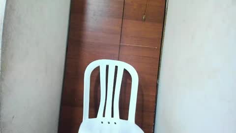 Snapshot of santiagoxxxtreme_ chatting on January 4, 2025, 8:49 am Santiago online show from January 4, 2025, 8:49 am