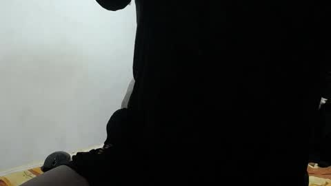 Snapshot of santiagoxxxtreme_ chatting on October 2, 2025, 9:16 am Santiago online show from October 2, 2025, 9:16 am