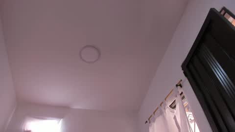 Snapshot of santiceballo chatting on December 18, 2024, 7:08 pm Julius Novachrono online show from December 18, 2024, 7:08 pm