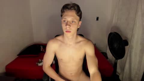 Snapshot of santiceballo chatting on February 11, 2025, 3:50 am Julius Novachrono online show from February 11, 2025, 3:50 am