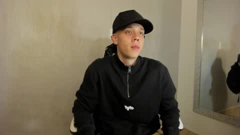 Snapshot of santiceballo chatting on September 25, 2025, 7:50 pm Julius Novachrono online show from September 25, 2025, 7:50 pm