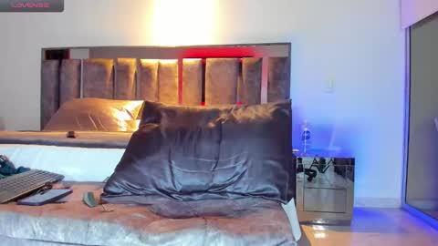 Snapshot of santin_seans chatting on December 30, 2024, 3:47 am Santiago Seans online show from December 30, 2024, 3:47 am