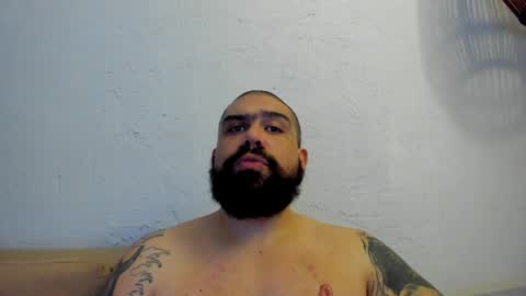 Santino online show from January 5, 2025, 4:04 am