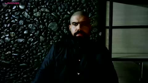 Snapshot of santino_zanoli chatting on October 5, 2025, 7:50 am Santino online show from October 5, 2025, 7:50 am