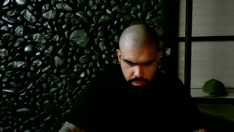 Snapshot of santino_zanoli chatting on October 9, 2025, 4:21 am Santino online show from October 9, 2025, 4:21 am