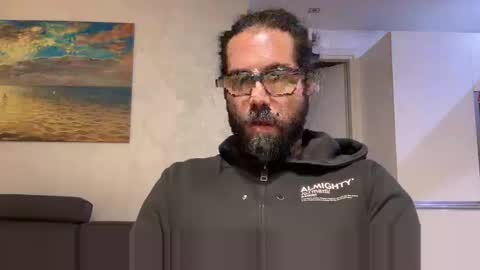 santopelo online show from December 2, 2024, 10:07 am