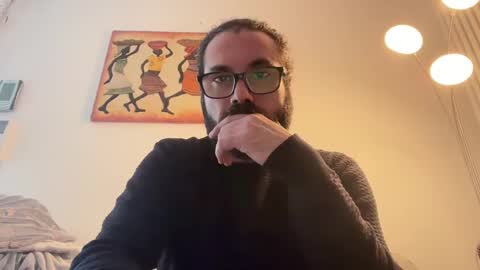 santopelo online show from December 14, 2024, 10:56 am