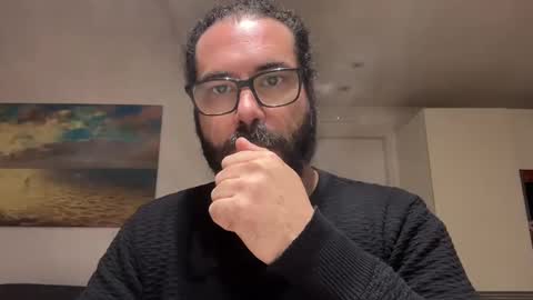 santopelo online show from December 16, 2024, 9:24 am