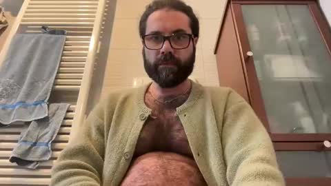 santopelo online show from December 21, 2024, 1:53 pm