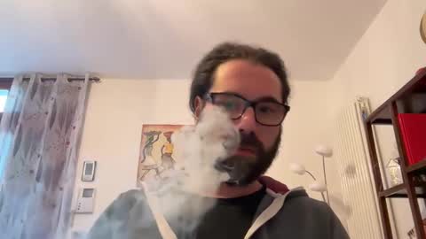 santopelo online show from December 28, 2024, 8:05 am