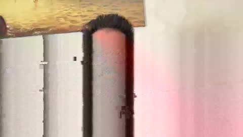 santopelo online show from November 9, 2025, 10:13 am