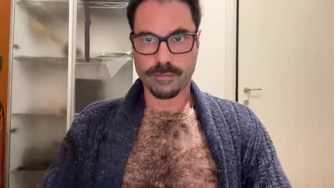 santopelo online show from December 16, 2025, 2:33 pm