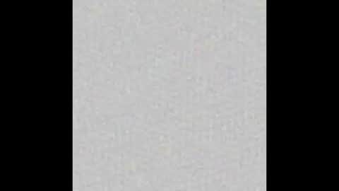 Liah Santos online show from February 14, 2025, 12:36 pm