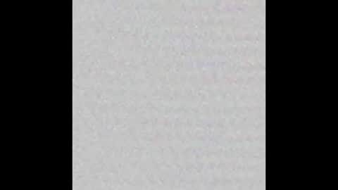 Liah Santos online show from February 25, 2025, 12:34 pm