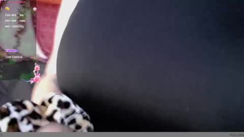 Snapshot of sanyaseraphine0 chatting on September 18, 2025, 8:00 pm sanyaseraphine0 online show from September 18, 2025, 8:00 pm