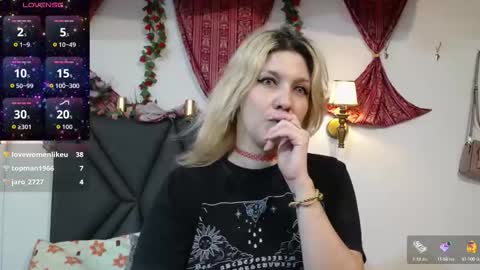 Snapshot of sanyaseraphine0 chatting on October 3, 2025, 7:00 pm sanyaseraphine0 online show from October 3, 2025, 7:00 pm