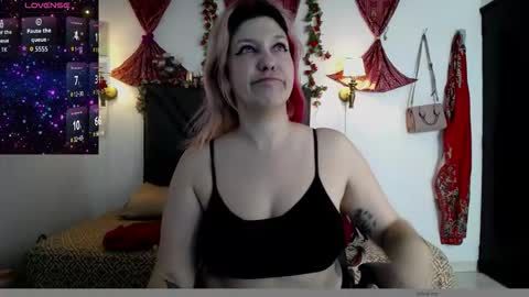 Snapshot of sanyaseraphine0 chatting on October 31, 2025, 8:10 pm sanyaseraphine0 online show from October 31, 2025, 8:10 pm