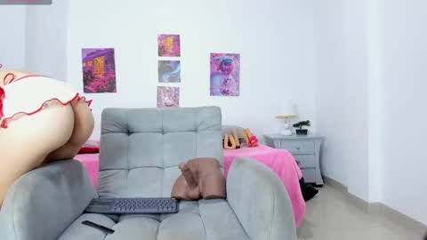 Snapshot of saori_022 chatting on October 1, 2025, 3:12 am saori_022 online show from October 1, 2025, 3:12 am