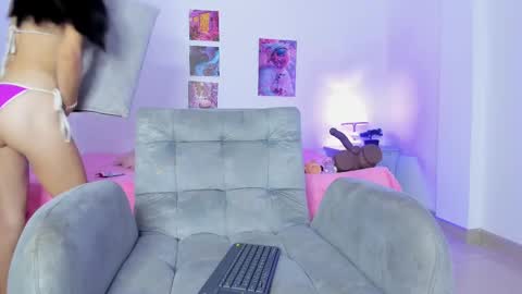 Snapshot of saori_022 chatting on October 2, 2025, 3:13 am saori_022 online show from October 2, 2025, 3:13 am