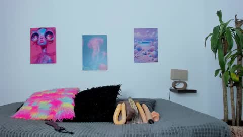 Snapshot of saori_022 chatting on October 4, 2025, 3:37 am saori_022 online show from October 4, 2025, 3:37 am