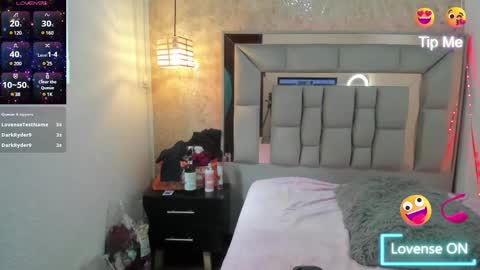 Snapshot of saori_sann_ chatting on February 12, 2025, 7:13 pm Saori online show from February 12, 2025, 7:13 pm