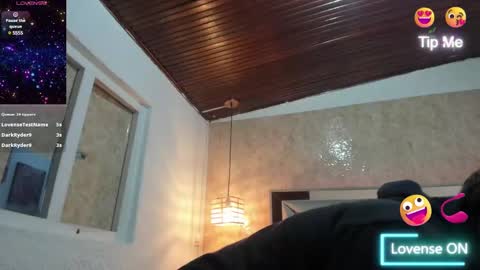 Snapshot of saori_sann_ chatting on February 12, 2025, 10:59 pm Saori online show from February 12, 2025, 10:59 pm