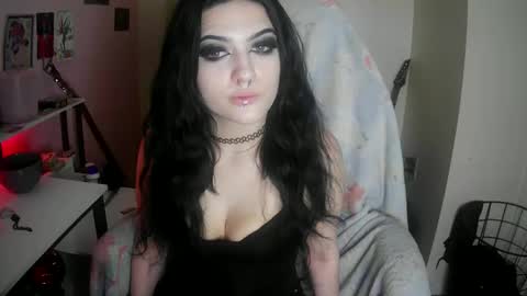 Sapphire online show from September 20, 2025, 10:11 pm