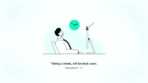 sapphir3xoxo online show from November 16, 2025, 2:17 am