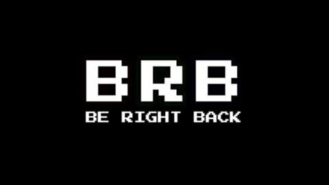    Safira     online show from December 2, 2025, 7:20 pm