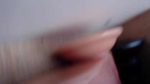 Carla online show from March 3, 2025, 6:48 am