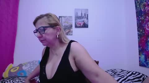 sara online show from December 5, 2024, 10:23 am