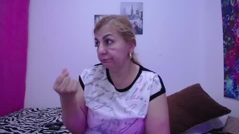 sara online show from December 16, 2024, 3:22 pm